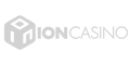 Ion Casino