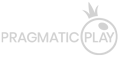 Pragmatic Play
