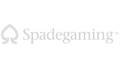 Spade Gaming